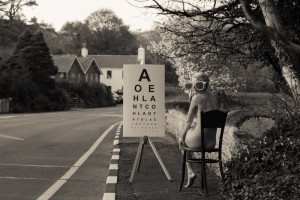 MILESTONES TT CALENDAR 