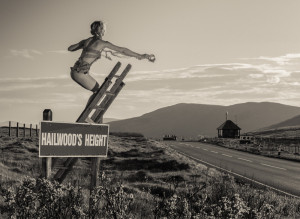 MILESTONES TT CALENDAR 